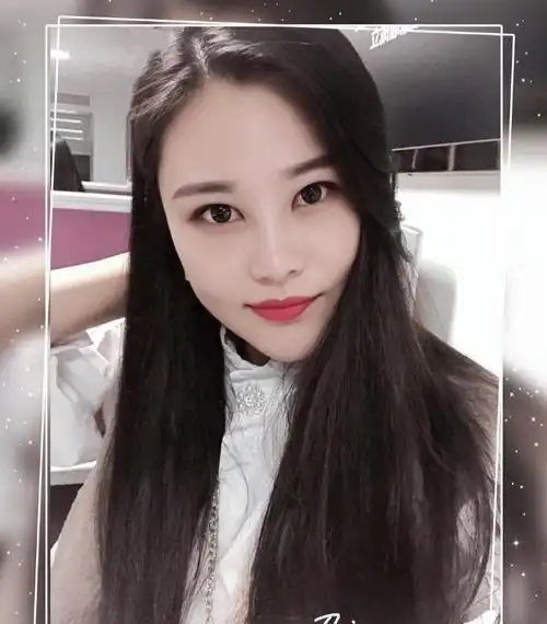 "会员11008872"的交友主页,女,28岁,未婚,工作在浙江杭州 - 杭州相亲