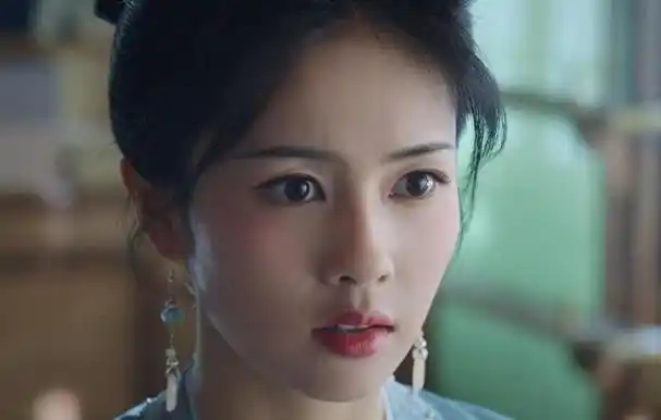 一口气看完6集《宁安如梦》,我敢预言,这部古装剧会火爆全国
