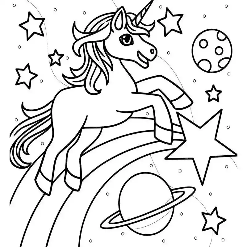 简笔画 #儿童绘画作品 #简笔画 #创 - 抖音