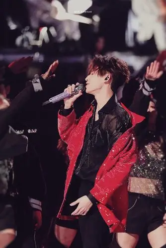 江苏卫视跨年演唱会2021 3138343738 373836@小鬼