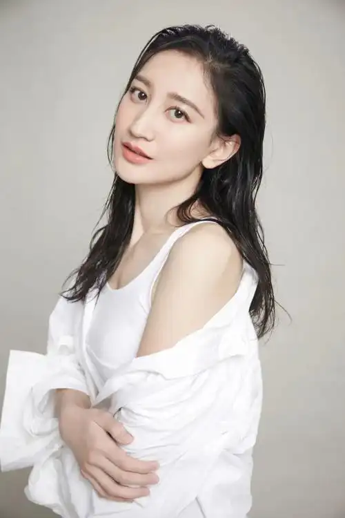 曾泳醍:《斛珠夫人》最让人心疼的竟然是她!