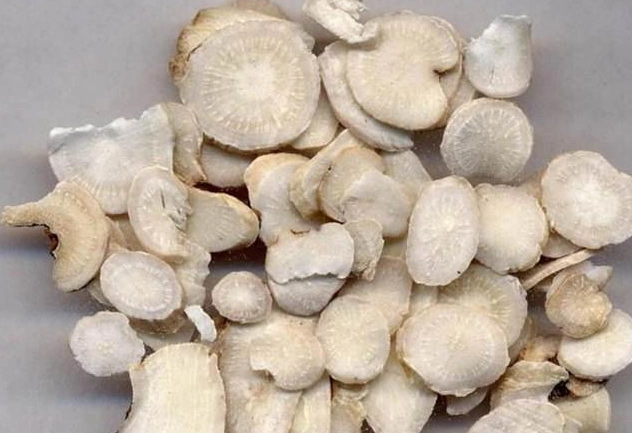 妇科经典名方经水先期方治疗月经先期的功效_中医中药大全