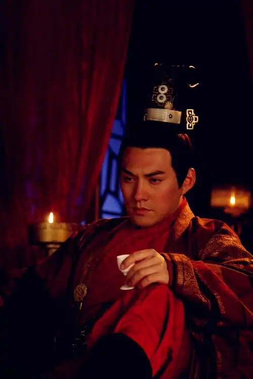 p>严宽(2014年正式改名 a>严屹宽 /a>),1979年1月24日出生于 a>上海