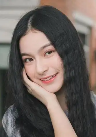 双鱼座女演员 香港双鱼座女明星