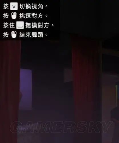 gta5泡妞攻略终极指南gta5怎么泡妞