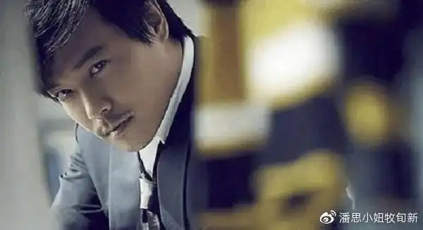 乐视被陈思诚工作室起诉索赔近2900万!孙红雷等明星都曾被拉下水