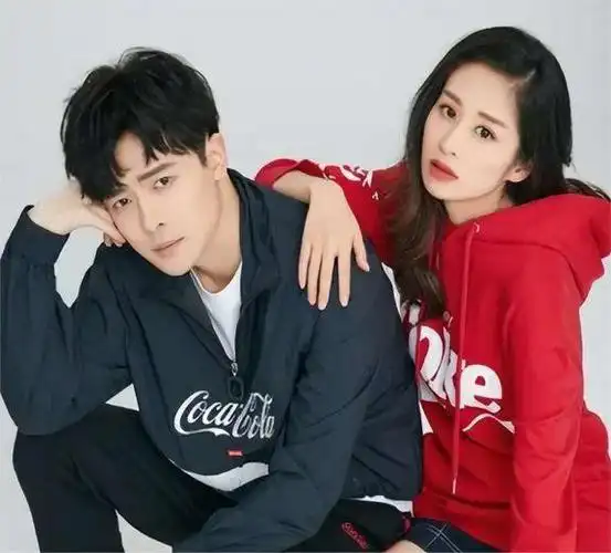 《甄嬛传》各位小主的老公,一个比一个厉害,还是敦福晋独具匠心