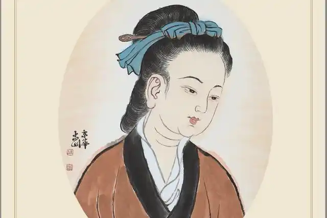 孟母,如何将孩子培养成一代圣贤?并不仅仅是"孟母三迁"