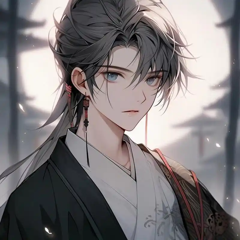 重生捡到龙王那一天,去寻找新的血脉之际,我意外救下了龙王