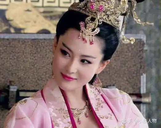 6位演伯邑考的男演员有人温润有人老气谁演活了商周第一美男