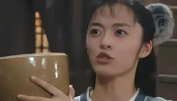 武林外传一代人的经典回忆回头再看这部剧满满都是细节