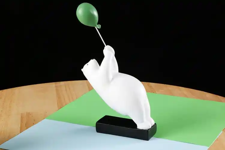 最新拍摄小物件小视频展示