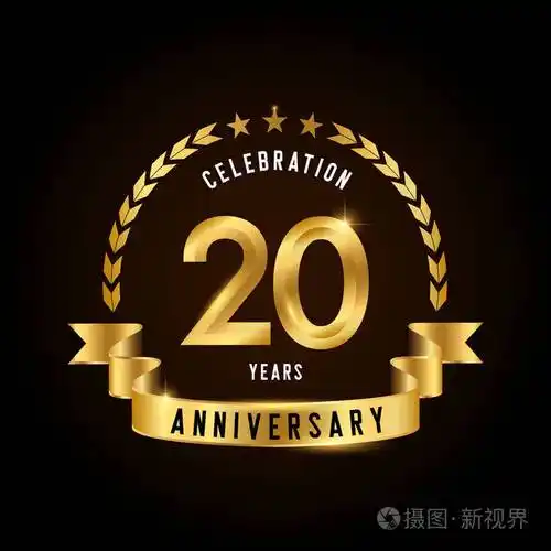 设计小册子传单,杂志,小册子,海报,网络邀请或贺卡. 矢量图.