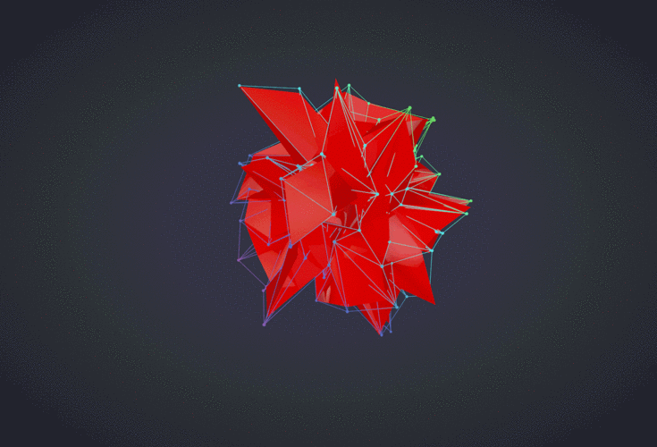 计算机桌面桌面设置动态视频教程如何在计算机上设置动态桌面电脑设置