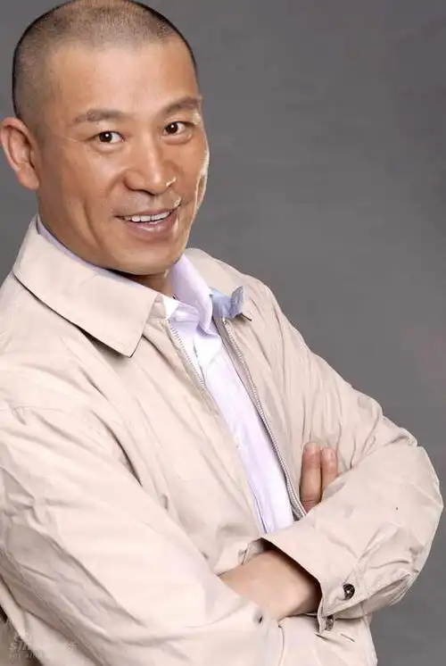 资料图片:师小红最新写真(20)