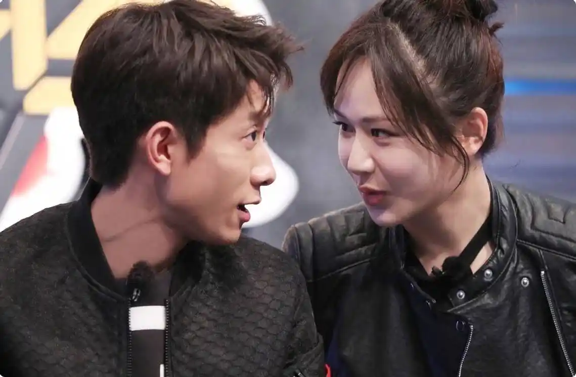 《家有儿女》不被看好,灵魂人物已去世,这个角色无法超越_杨紫_张一山