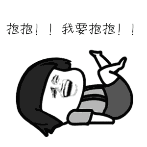 醉了!一司机撒酒疯,飙英文,比v…一司机醉驾拒不到案成逃犯