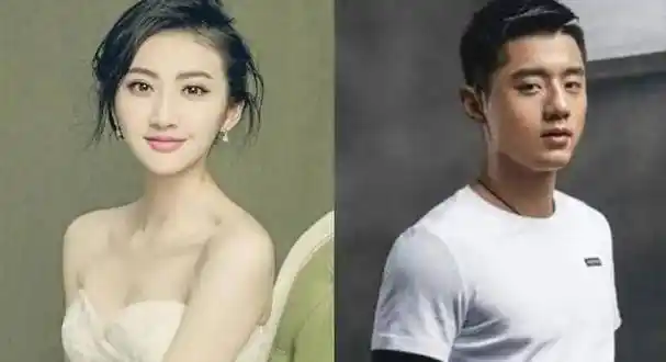 张继科涉嫌服务合同纠纷!法庭审理波及景甜私密视频风波