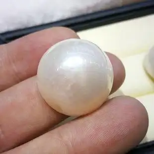 白色大珍珠图片_白色大珍珠图片大全 - 阿里巴巴海量精选高清图片