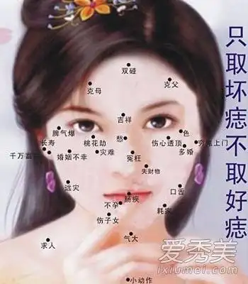 必赢彩票提现规定