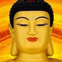 佛主头像 佛教人士用的佛主头像