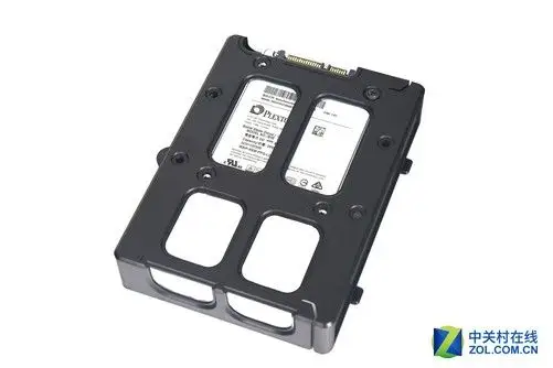 变革后的进击 先马新品方舟机箱详评