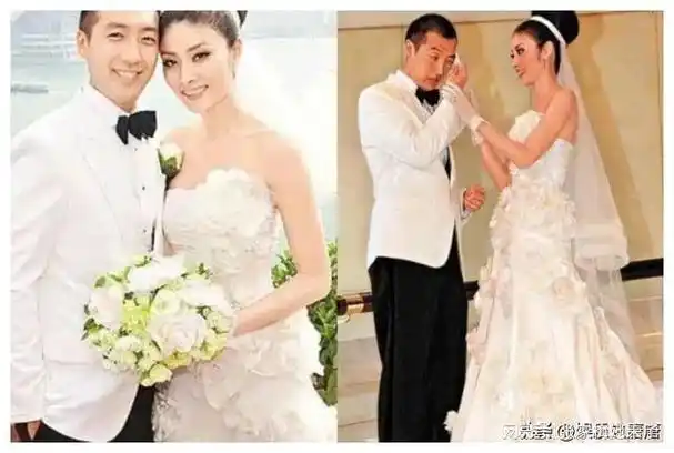 乐坛天后陈慧琳近照上海开演唱会低调做人曾坦言不惧被说包养