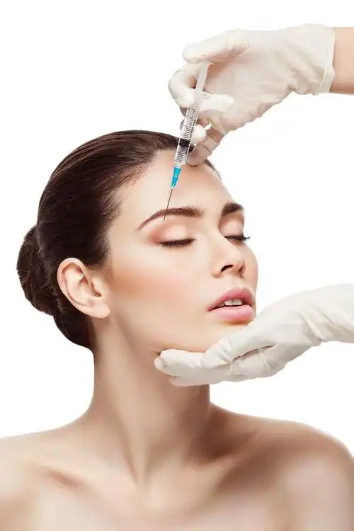 打玻尿酸为什么不是永久的?