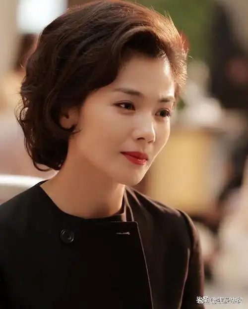 他曾与刘涛同床共枕4年,如今年过六旬依旧未娶,刘涛坦言很愧疚