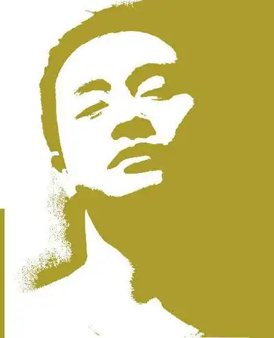 探访张国荣香港足迹:唐楼出身 中学叛逆