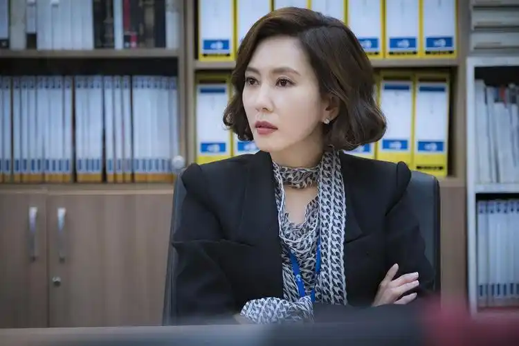 《迷雾》结局是什么?