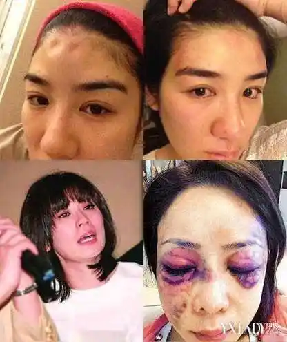 家暴也是在于纵容姓名学聂老师 互联网取名改名第一人 ,国家颁发易学