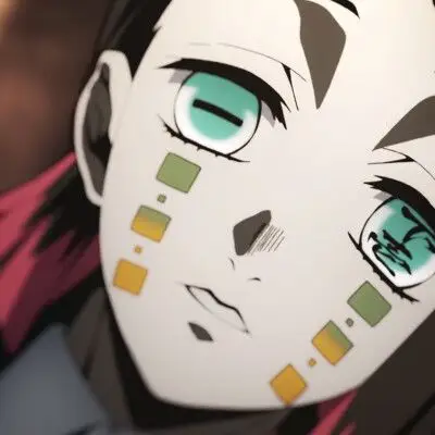 自截/下弦十二鬼月鬼灭之刃拿图点赞谢谢