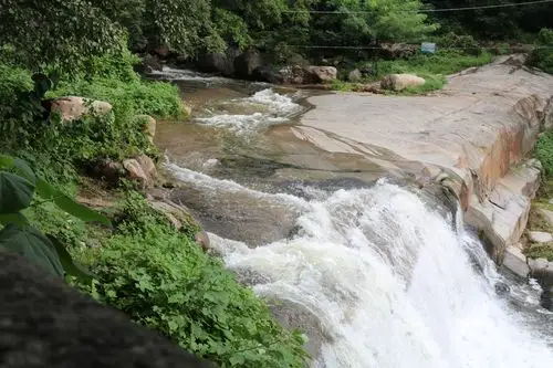 水平有限,拍几张照片请亲朋好友欣赏!