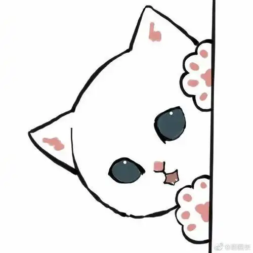 壹米图片网首页_沙雕表情包_微信抖头像图片_cosplay图片_手抄报大全