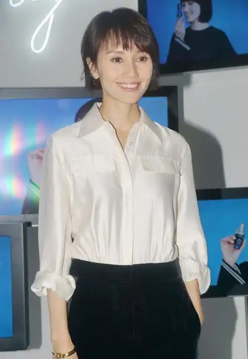 袁泉-堆糖,美好生活研究所