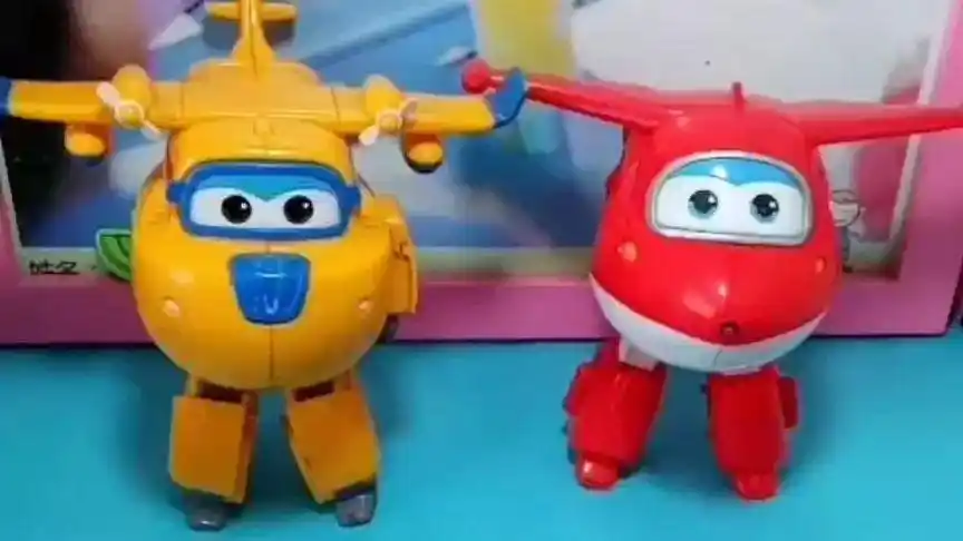 机灵机灵的个人主页 - 西瓜视频