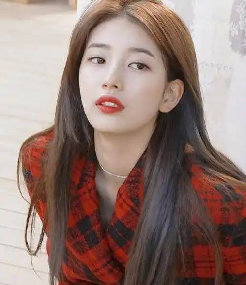 韩国最出名女歌手排名_代表作品_珍娜_moon