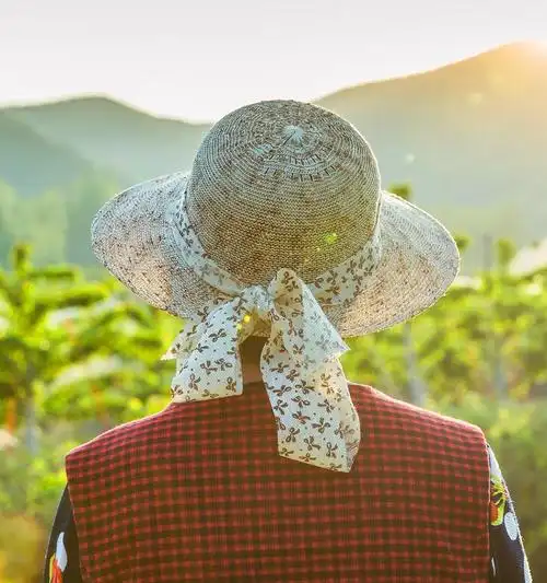 山东禾宜生物科技