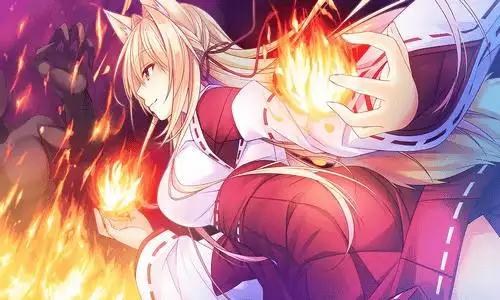 我的女友简直太绅士了安卓汉化补丁全cg存档完整版v10