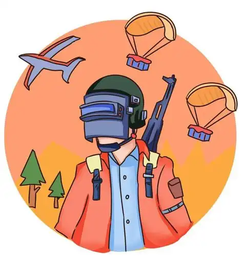 "和平精英手游联赛"强势来袭,万元现金带你"吃鸡"!