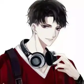 (曹曦文领读)或许,风可以再柔软一些 - 念♂白