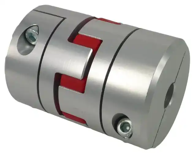 传动配件零部件>联轴器 点击查看大图 产品名称:khe 联轴器厂家直销