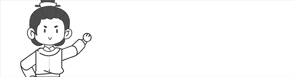 我酒后驾车被查,给在交警队的队长侄子打电话,他的做法让我意外