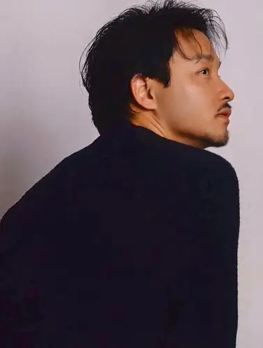 张国荣 - 堆糖,美图壁纸兴趣社区