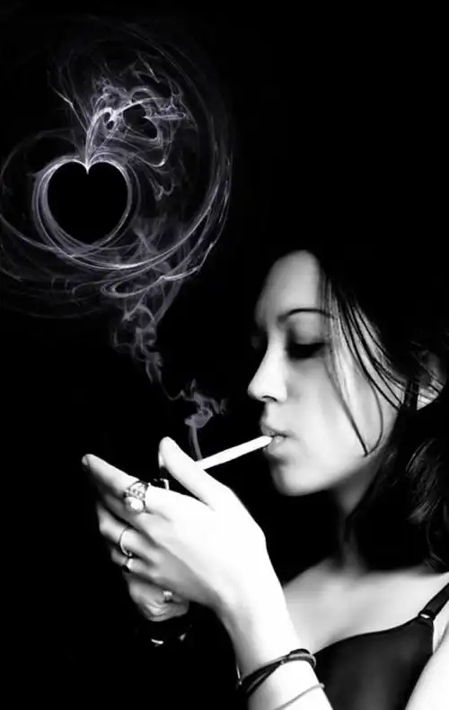 适合女生用的手机壁纸好看又梦幻的壁纸