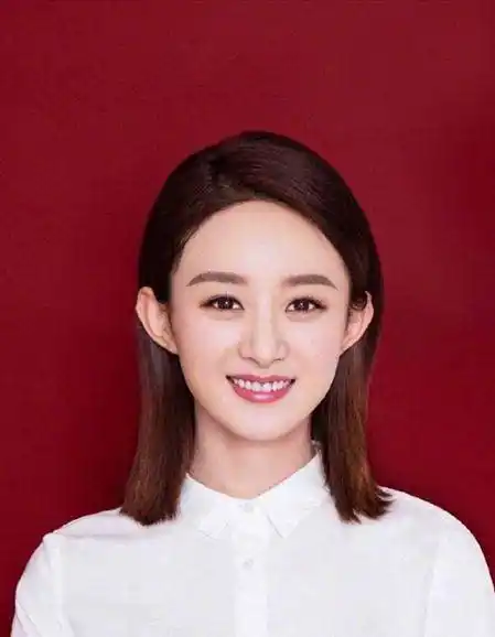 刘亦菲和赵丽颖还好,看到最后:气质太出挑了_刘诗诗_女明星_杨颖