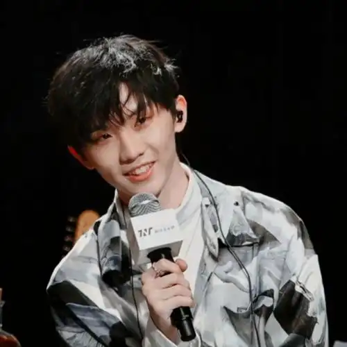 " #马嘉祺 #做梦素材