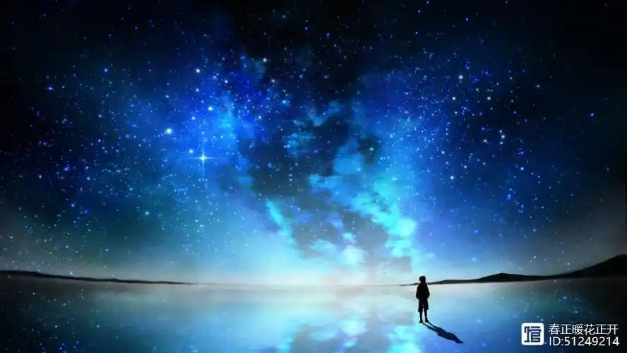 度娘说:在西方占星学上,黄道12星座是宇宙方位的代名词,一个人出生时