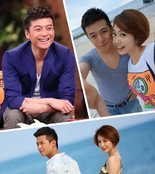 水蛇腰大长腿魔鬼身材美厨娘,却被朱雨辰妈嫌弃"不是贤妻良母"_姜妍